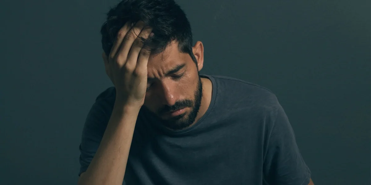 Anhedonia makes young people less likely to work for high rewards