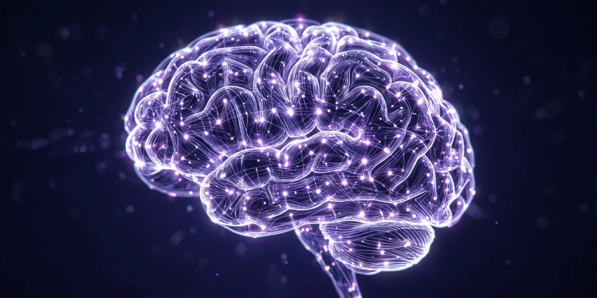Anterior insular cortex glutamate-glutamine (Glx) levels predict general psychopathology via heightened error sensitivity.