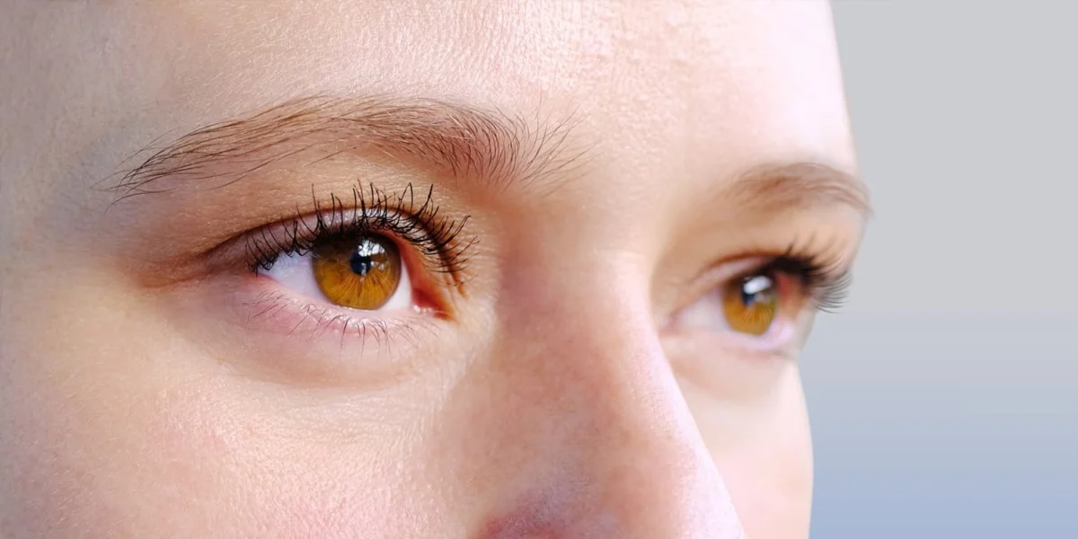 Are the eyes the window to the soul? The importance of the eyes in facial expression recognition