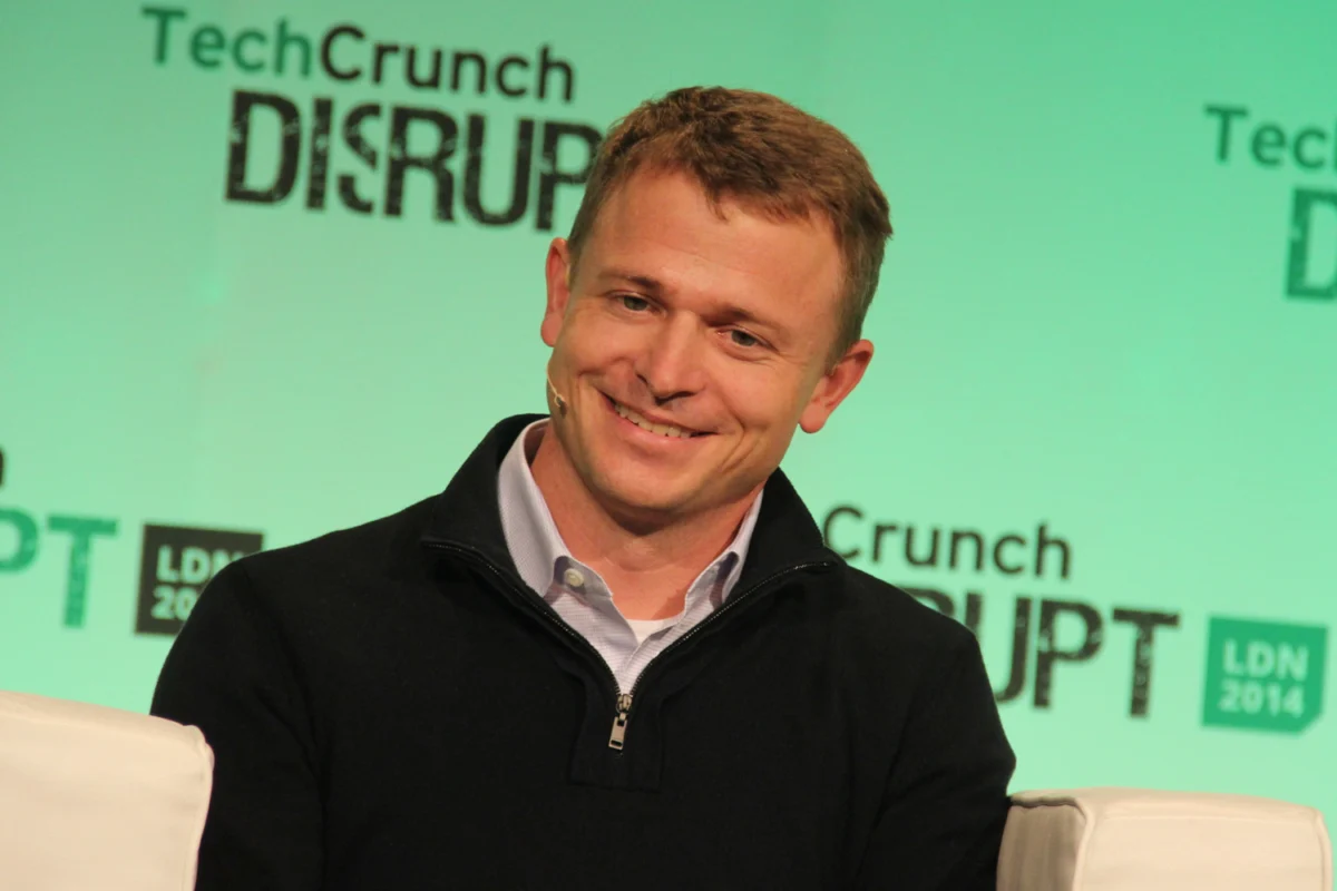 Benchmark Capital Shatters Decades-Long Tradition with $2 Billion Fundraise and Strategic Shift into Later-Stage AI Investments