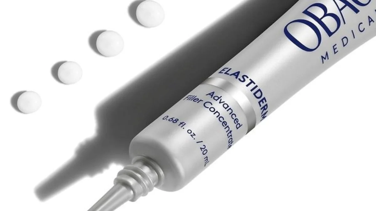 Bridgepoint Group to Acquire Obagi Medical from Waldencast for $460 Million