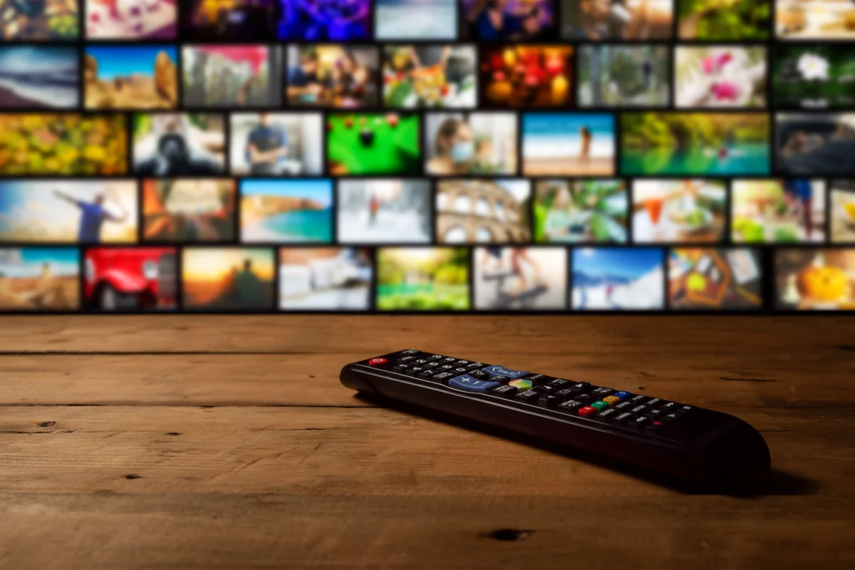 California Enforces Landmark Law Mandating Quieter Streaming Ads, Setting National Precedent