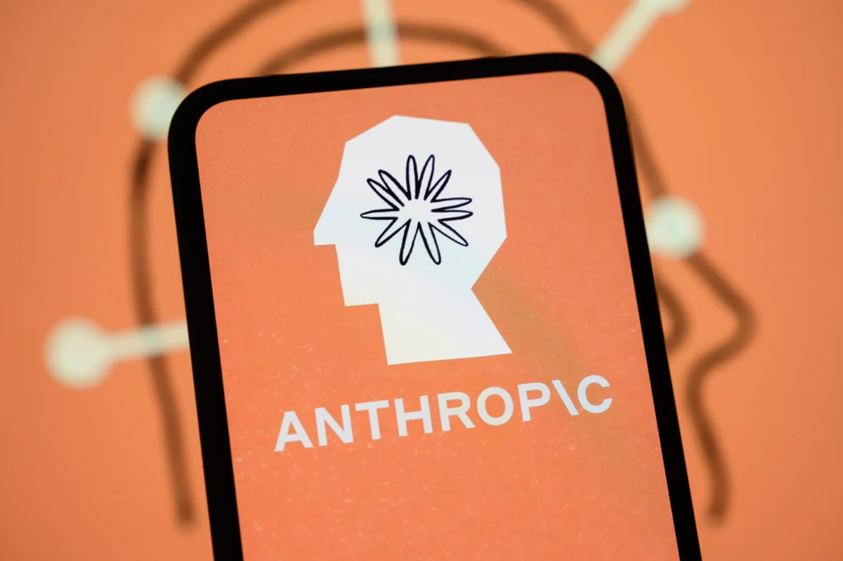 California Forges Landmark Partnership with Anthropic for State-Wide AI Deployment, Signaling Divergent AI Strategy