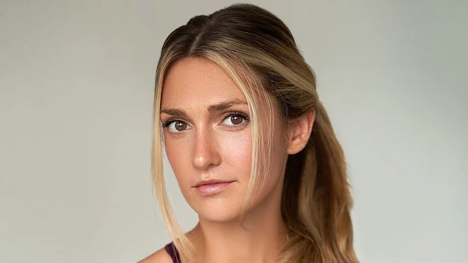 Catherine Corcoran Named Inaugural Horror Ambassador for Raindance Film Festival, Ushering in New Era of Genre Focus