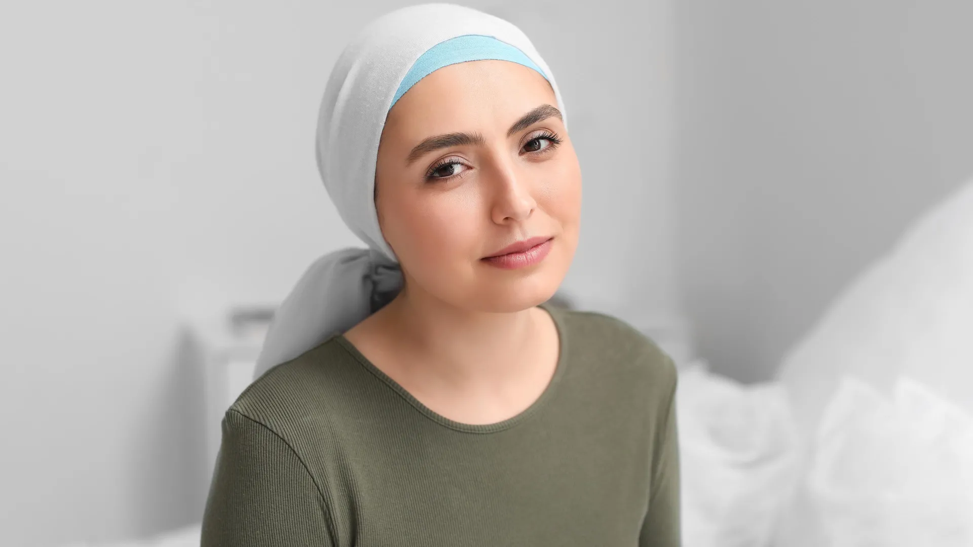 Chemotherapy’s Cognitive Toll: Exercise and Ibuprofen Show Promising, Yet Preliminary, Benefits in Combating "Chemo Brain"