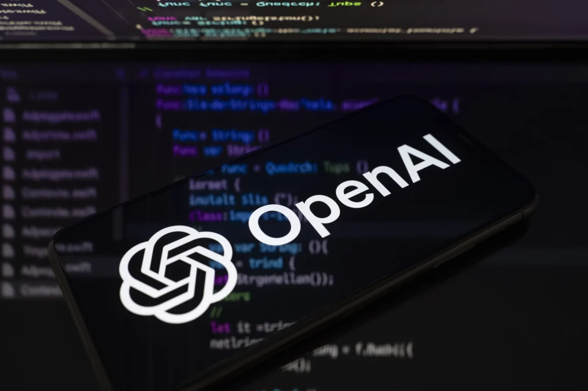 Coalition of State Attorneys General Launches Sweeping Investigation into OpenAI Amidst Rising AI Regulatory Scrutiny