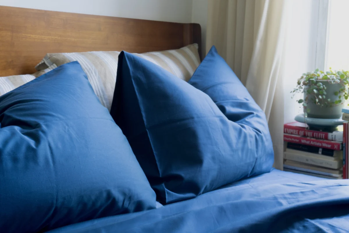 Comprehensive Review of Brooklinen Bedding and Bath Collections Based on Long-Term Editorial Testing