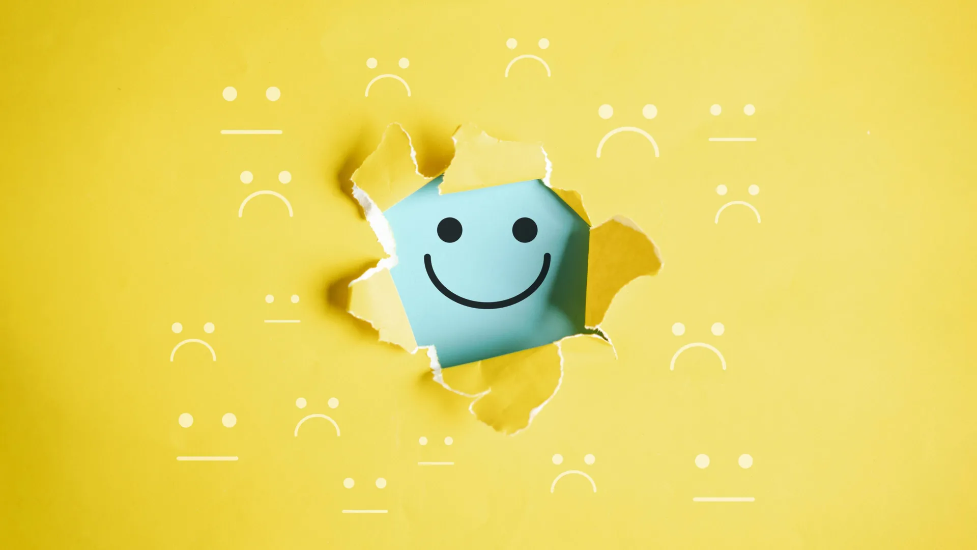 Could improving gut health also help improve mental health?