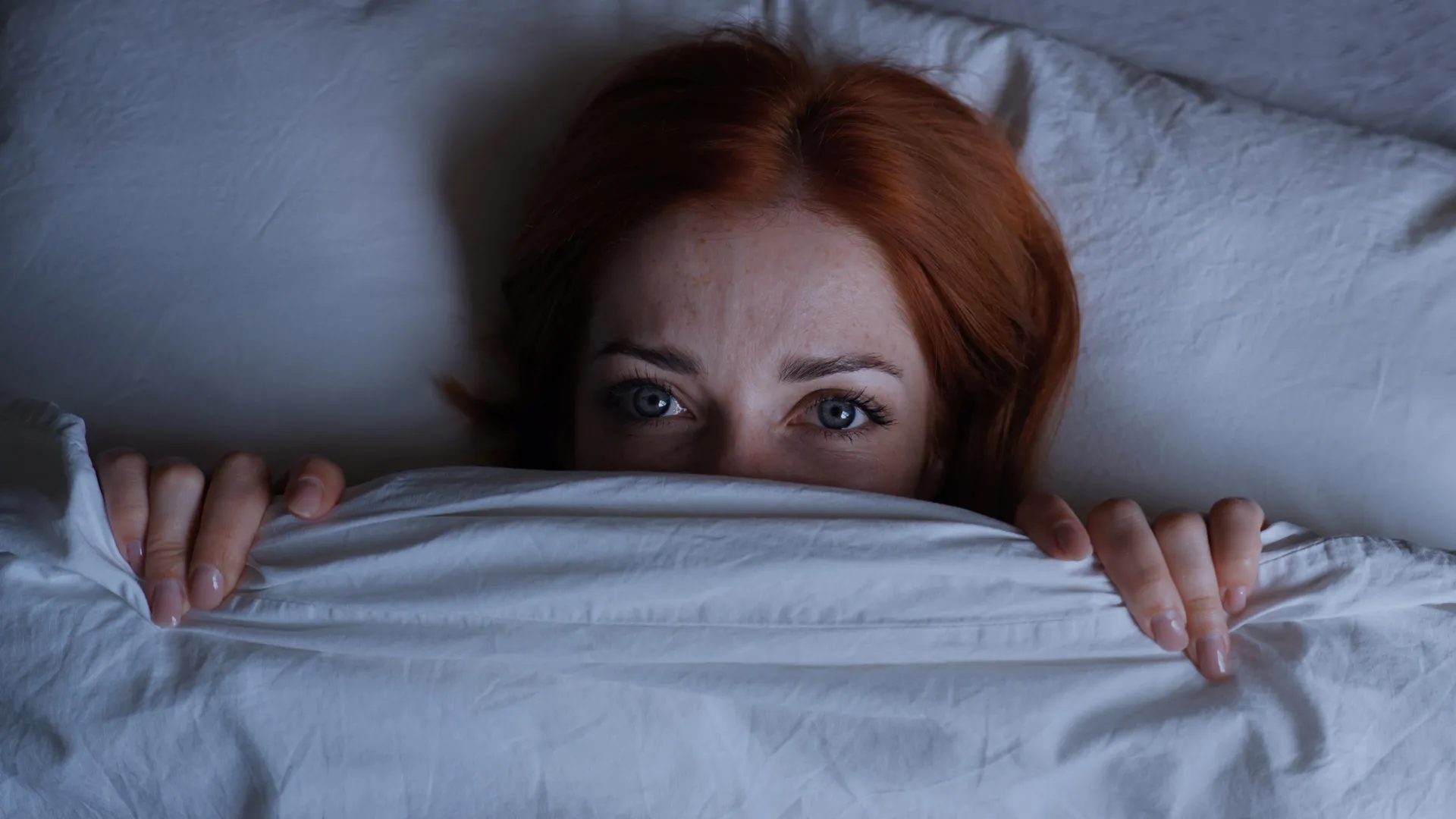 Early Developmental Exposure to Common Plasticizer DEHP Linked to Adult Anxiety in Male Rats