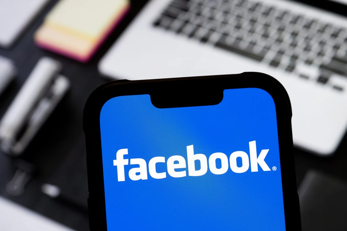 Facebook Transforms Creator Studio into Advanced AI Companion App to Fortify Creator Economy Presence