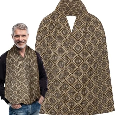 Father’s Day Sales Ignite Retail Sector with Unprecedented Discounts and Diverse Offerings.