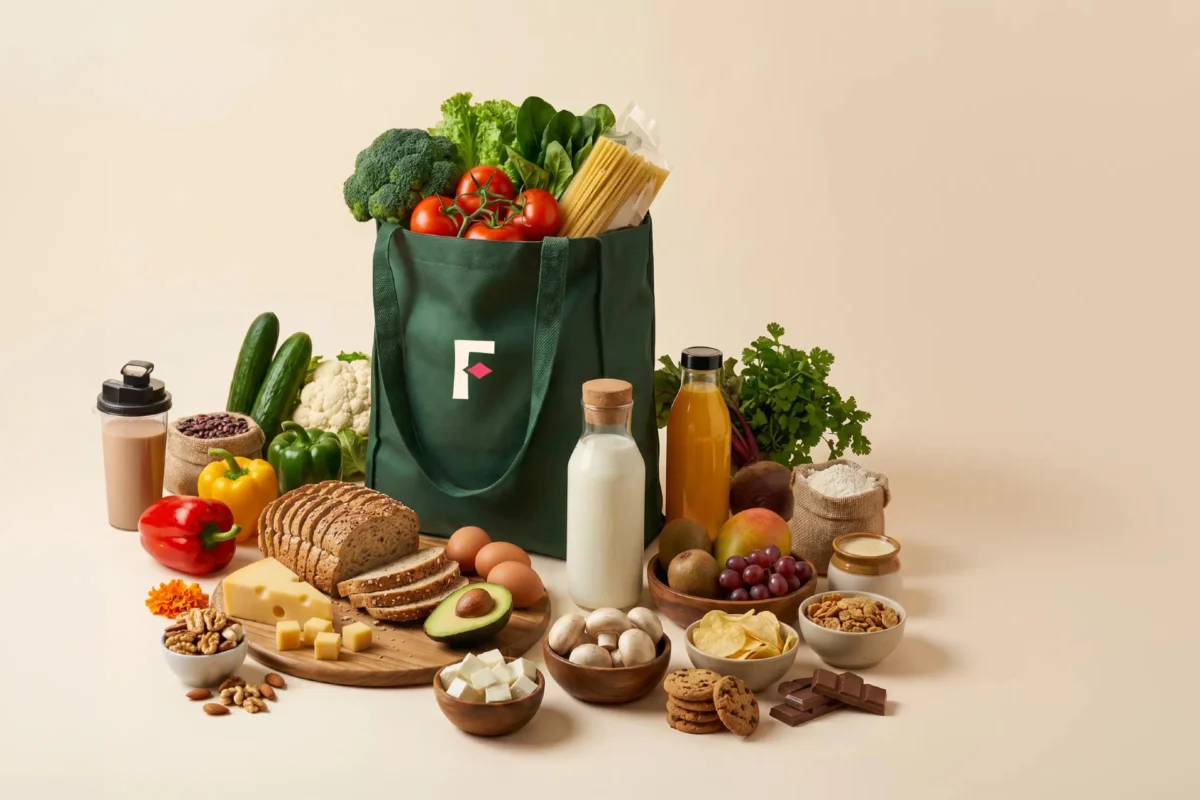 FirstClub Achieves $255 Million Valuation, Disrupting India’s Quick-Commerce Market with a Premium, Quality-First Approach