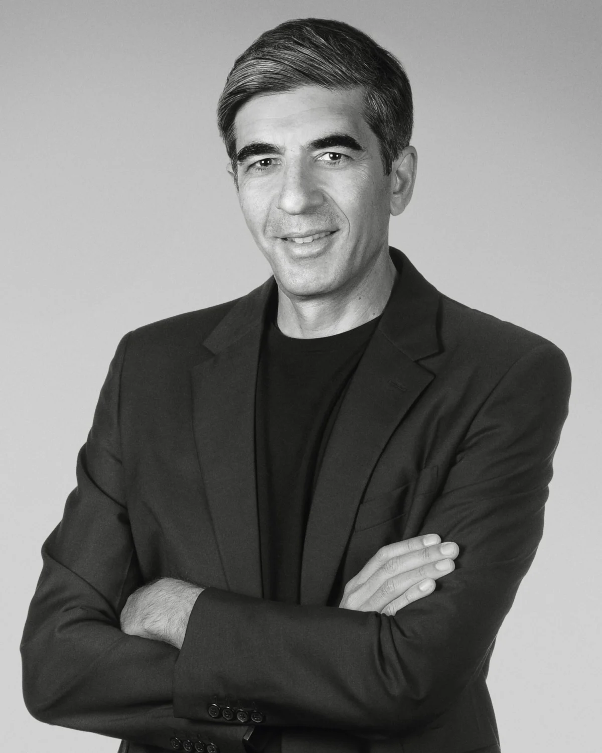 Gianfranco D’Attis Appointed CEO of Alexander McQueen Amidst Kering’s Strategic Portfolio Review