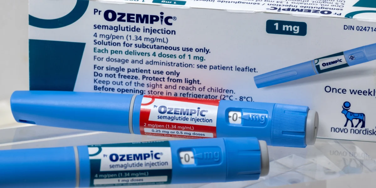 Glucagon-like peptide-1 receptor agonist use and violent crime among US adults.