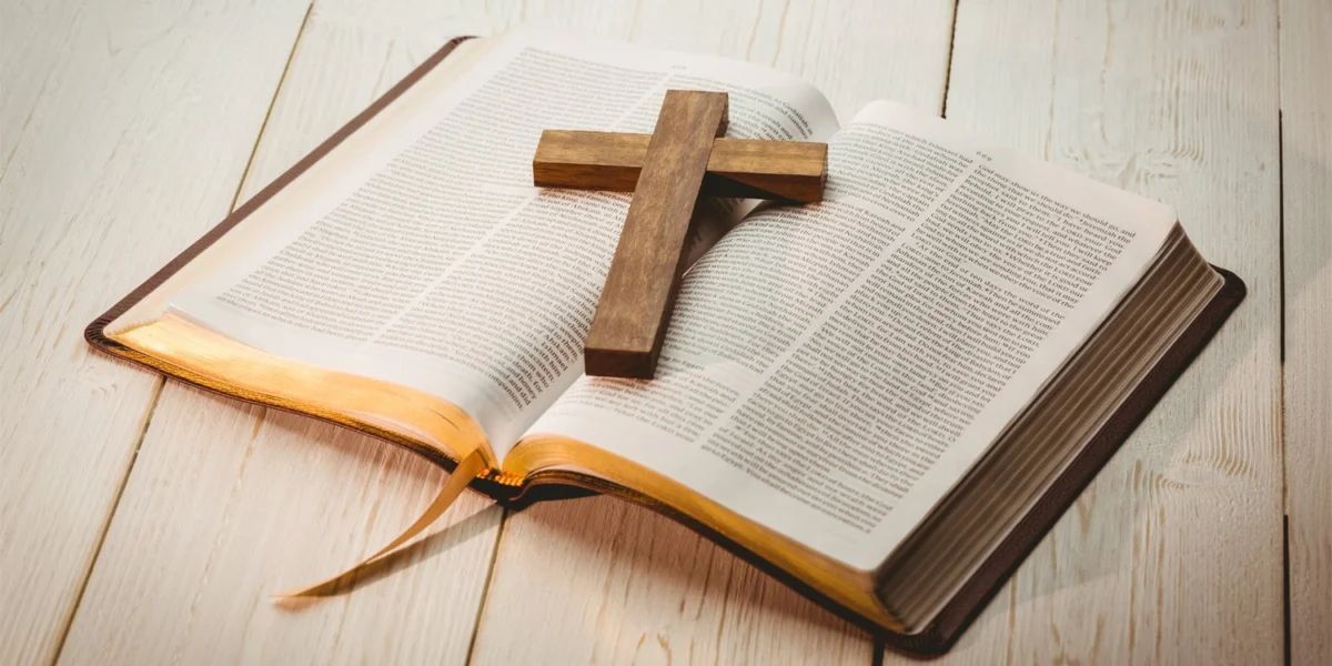 God’s Presence in the Aisle: How God Salience Encourages Preference for Ultra-Processed Foods