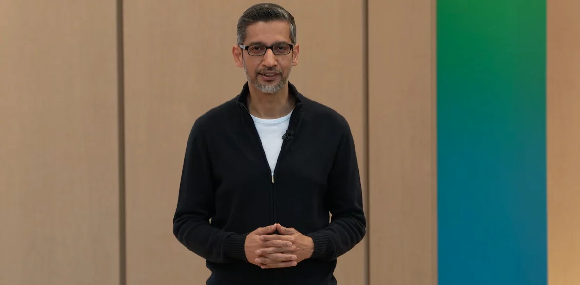 Google CEO Sundar Pichai Faces Commencement Day Revolt at Stanford Over Defense Ties and AI Ethics