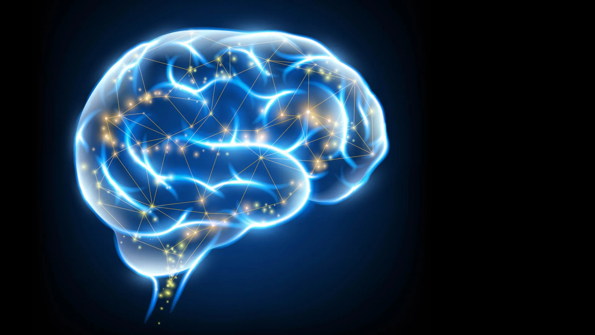 Harnessing Vitamin K Analogues for Neural Regeneration: A Promising Avenue in Neurodegenerative Disease Research