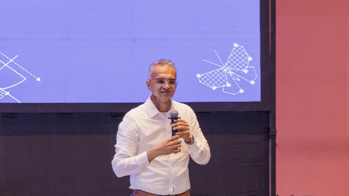 India’s Digital Payment Future: UPI’s Billion-Transaction Goal Hinges on AI Innovation and Evolving Regulatory Landscape