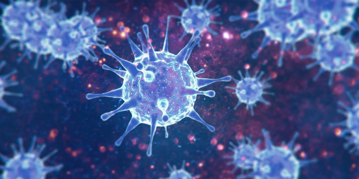 Inhibiting glycan degradation prevents HIV-induced inflammaging and cognitive impairment