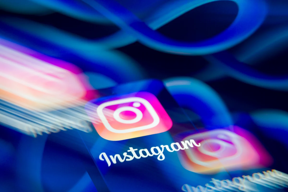 Instagram Explores Deeper User Control Over Algorithmic Feeds, Aiming for Centralized Personalization