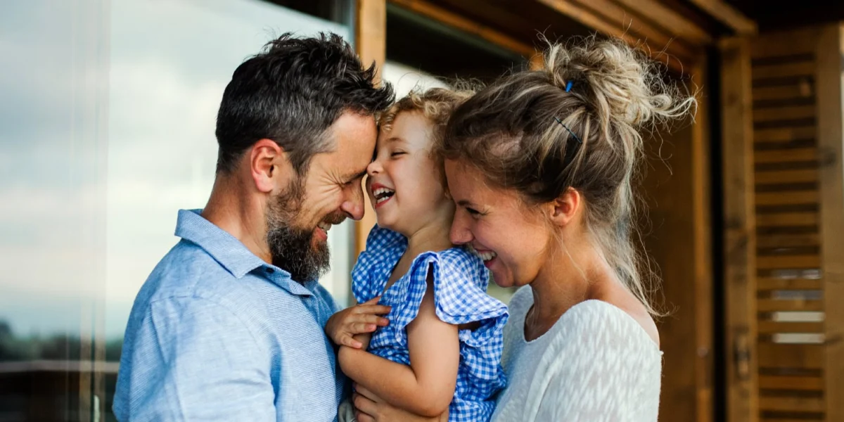 Is Parenthood Contributing to Emotional Wellbeing? The Neutrality Paradox and a Possible Resolution