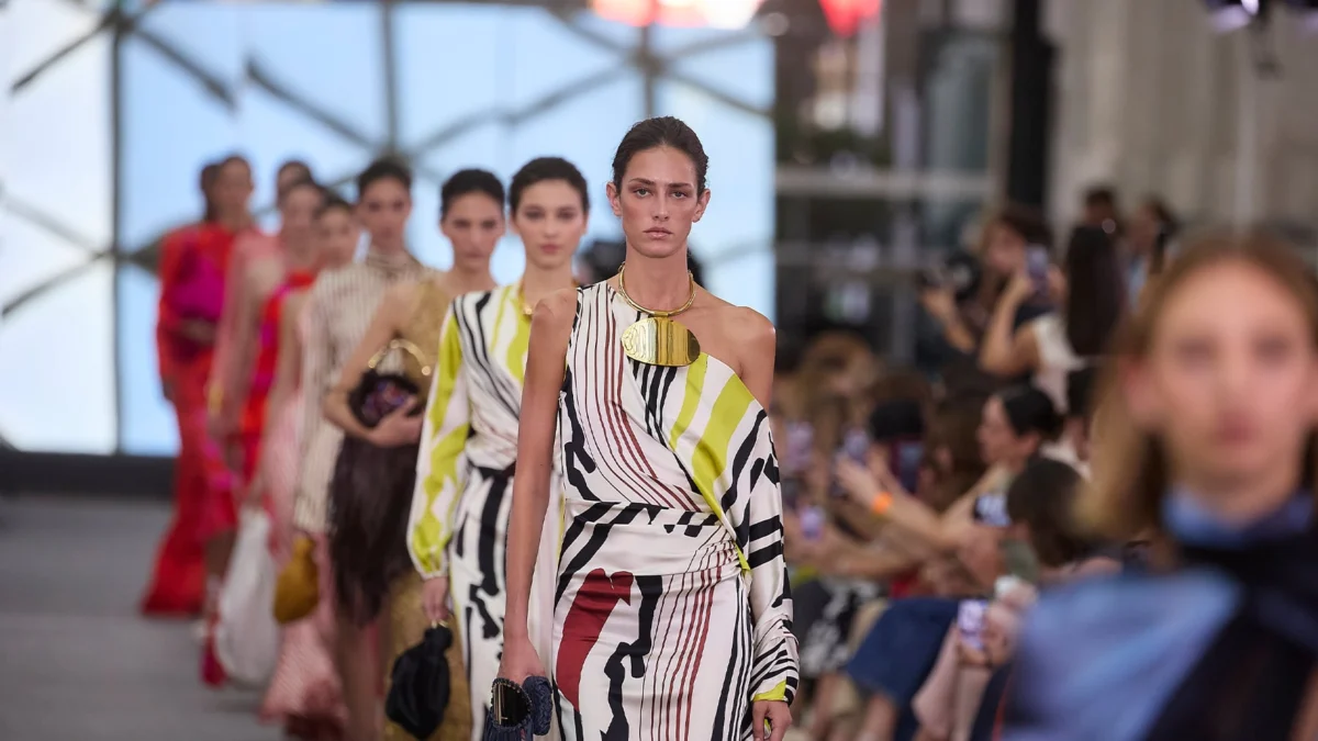 Latin American Brands Target Europe Via Spain, Facing Costly Hurdles and Fierce Competition