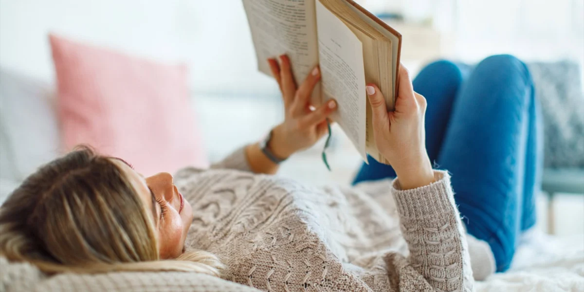 Literature as Early Witness: Immersive and Maladaptive Daydreaming Before Their Recognition in Psychology