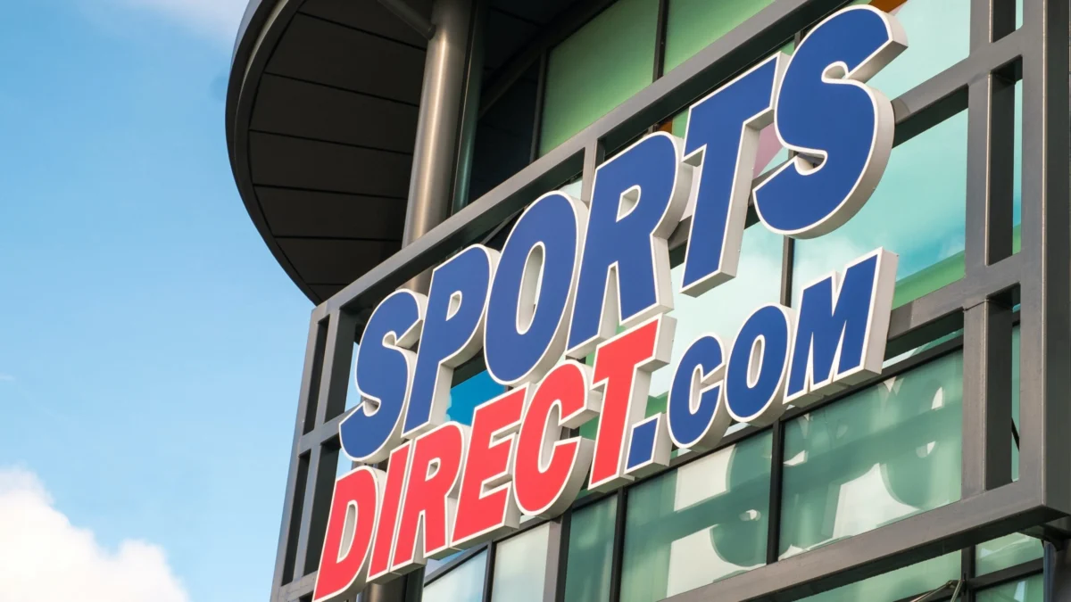 Mike Ashley’s Frasers Group Launches Second Takeover Bid for Australian Footwear Business