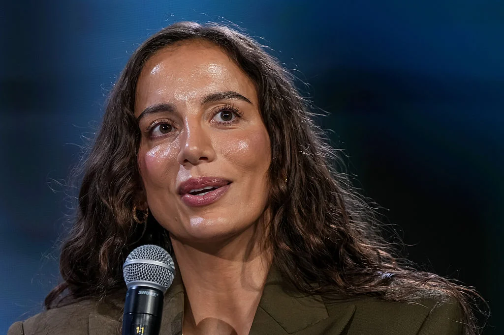 Mira Murati, Former OpenAI CTO, Breaks 18-Month Silence to Unveil Thinking Machines’ Vision and Reflect on AI’s Future and Governance Challenges.