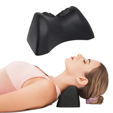 Navigating Modern Aches: Practical Solutions for Tech Neck, Muscle Tension, and Everyday Discomfort