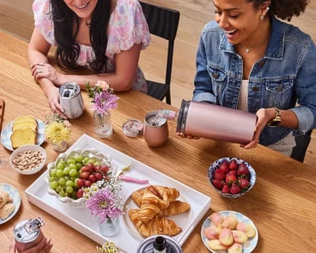 Navigating the Prime Day 2026 Labyrinth: The Filter’s Expert-Vetted Guide to Genuine Deals Amidst a "Wild West" of Online Sales.