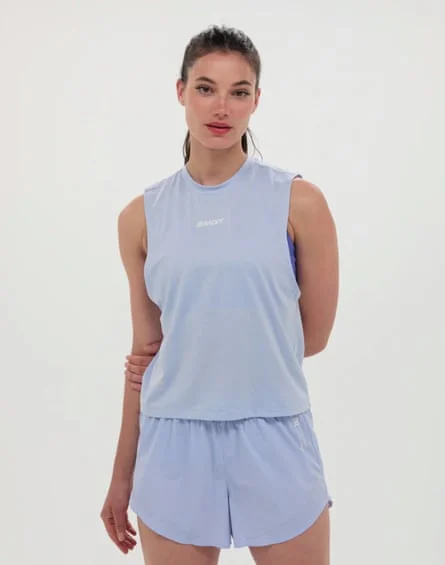 Optimizing Performance and Safety: A Comprehensive Guide to Essential Summer Running Gear in Challenging Climates