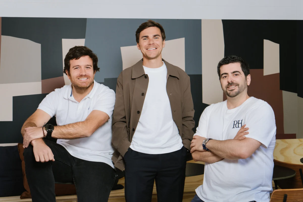 Orbio Secures $21 Million Series A to Revolutionize Frontline Workforce Management with AI