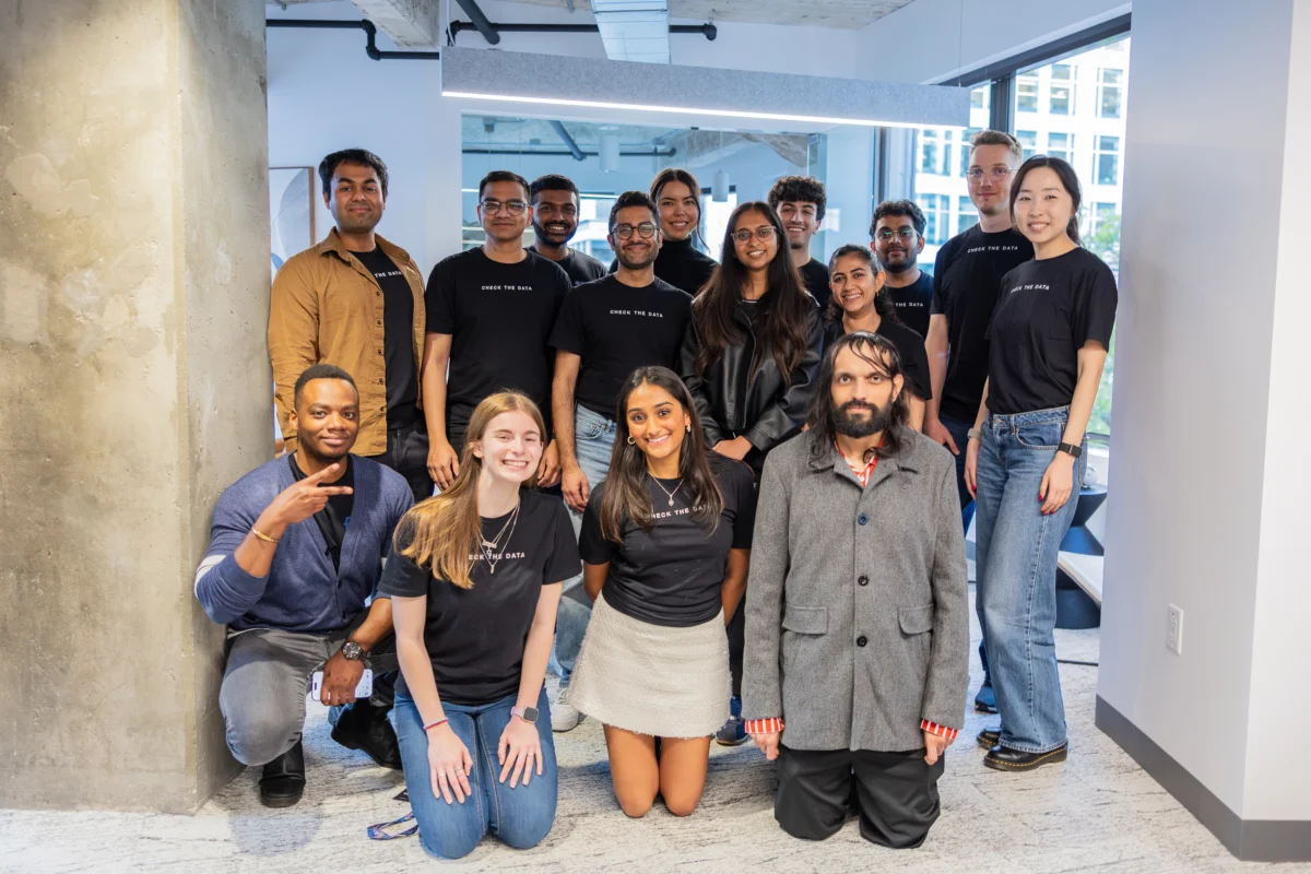 Patronus AI Secures $50 Million Series B to Validate Autonomous AI Agents in Simulated Digital Environments