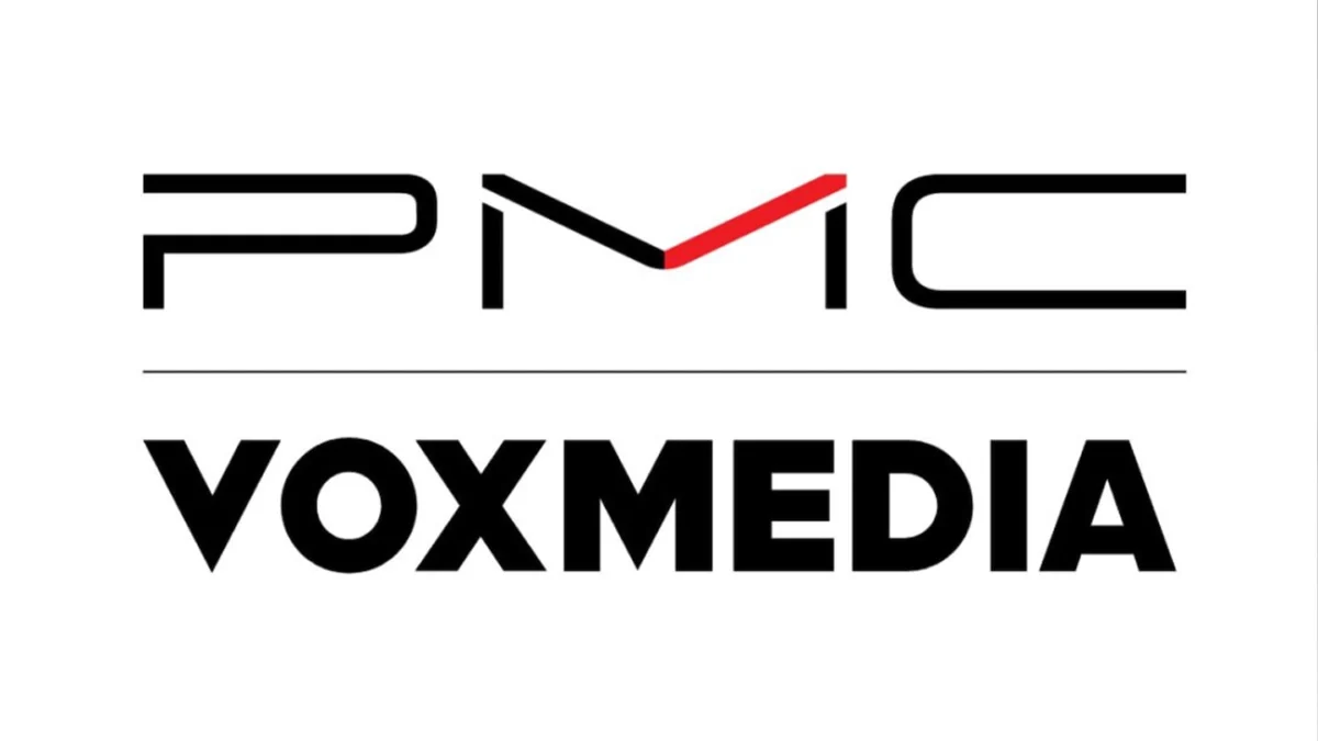 Penske Media Corporation Consolidates Publishing Arm Under New Subsidiary PMX, Acquires 25 Titles
