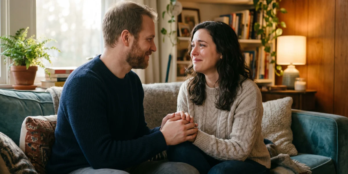 Perceiving to Provide: How Partner Attachment Perceptions Inform Reassurance Provision in Romantic Relationships