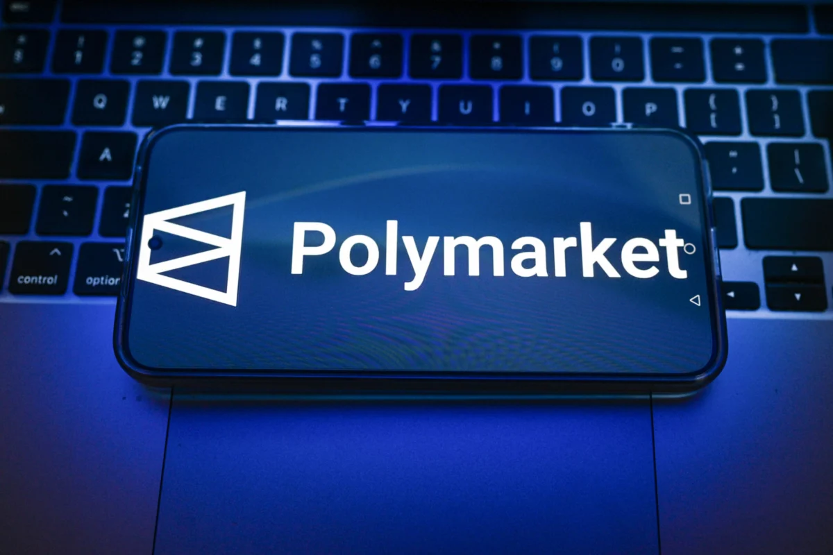 Polymarket Under Scrutiny for Allegedly Orchestrating Deceptive Promotional Campaign with Influencers