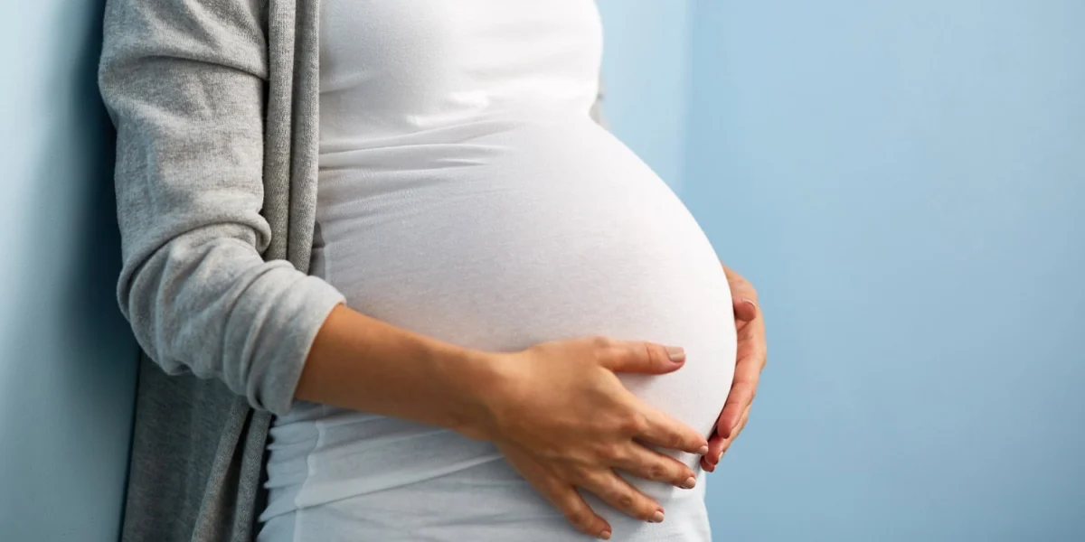 Prenatal Exposure to Air Pollution and Risk for Attention-Deficit/hyperactivity Disorder in Children