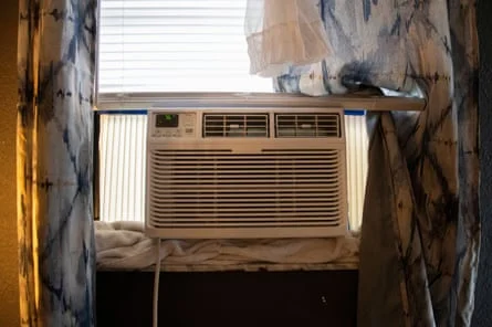 Preparing for the Summer Swelter: Essential Guide to Maximizing Your Window Air Conditioner’s Efficiency and Safety