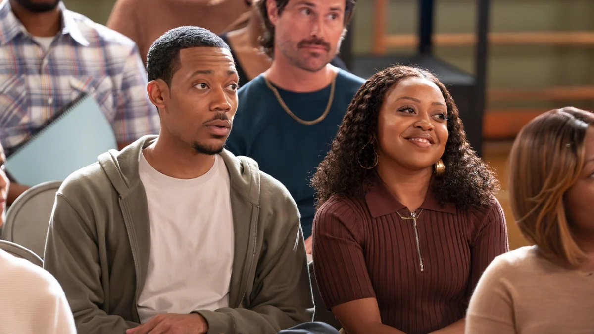 Production Assistants on Three Warner Bros. Television Shows Ratify Landmark Union Contracts