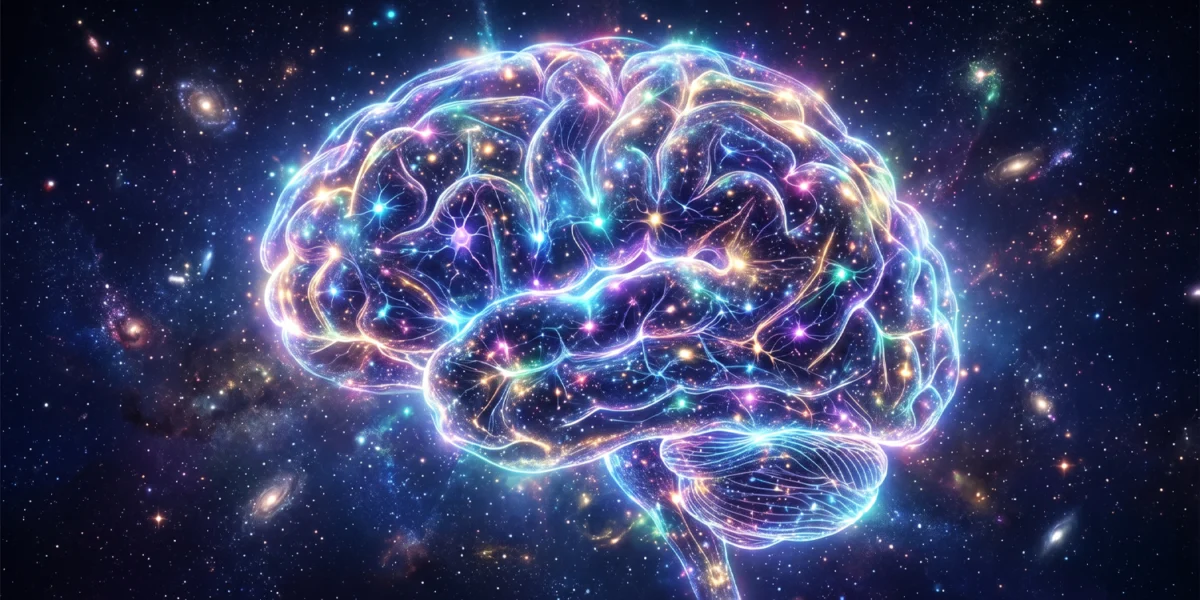 Researchers induce the memory-boosting benefits of sleep in parts of the awake brain