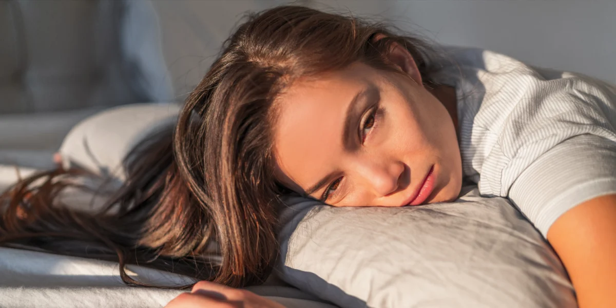 Sleep Tight, Don’t Fight? Daily Sleep Quality and Marital Strain in Same- and Different-Sex Marriages in the United States