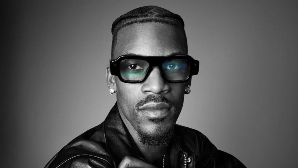 Snap Unveils Next-Generation Smart Glasses at AWE Conference, Targeting Broader Consumer Adoption