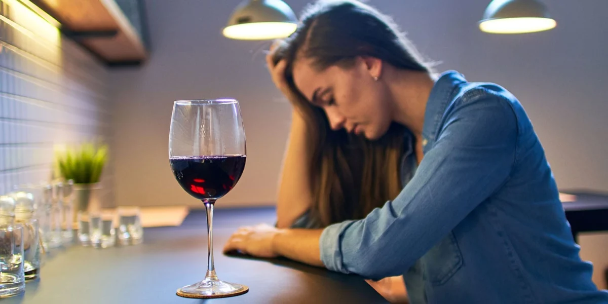 Social attunement and alcohol use: The role of age and gender