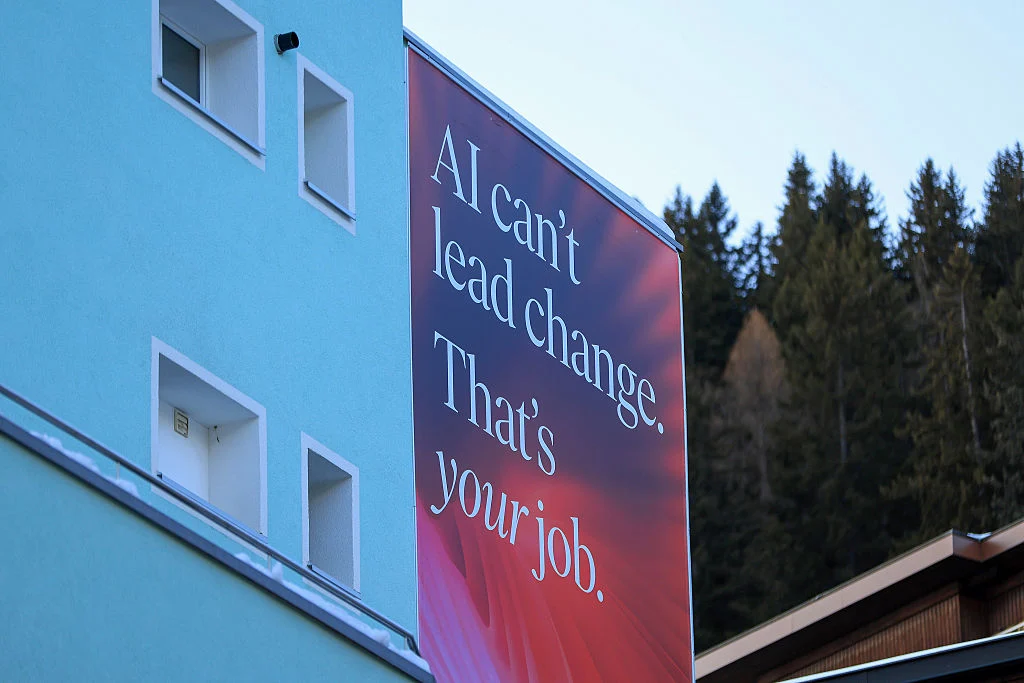 The AI jobs debate just got messier