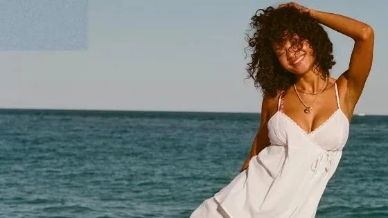The Best Aerie Promo Codes and Seasonal Savings for June 2026: A Comprehensive Shopping Guide to Activewear and Loungewear Discounts.