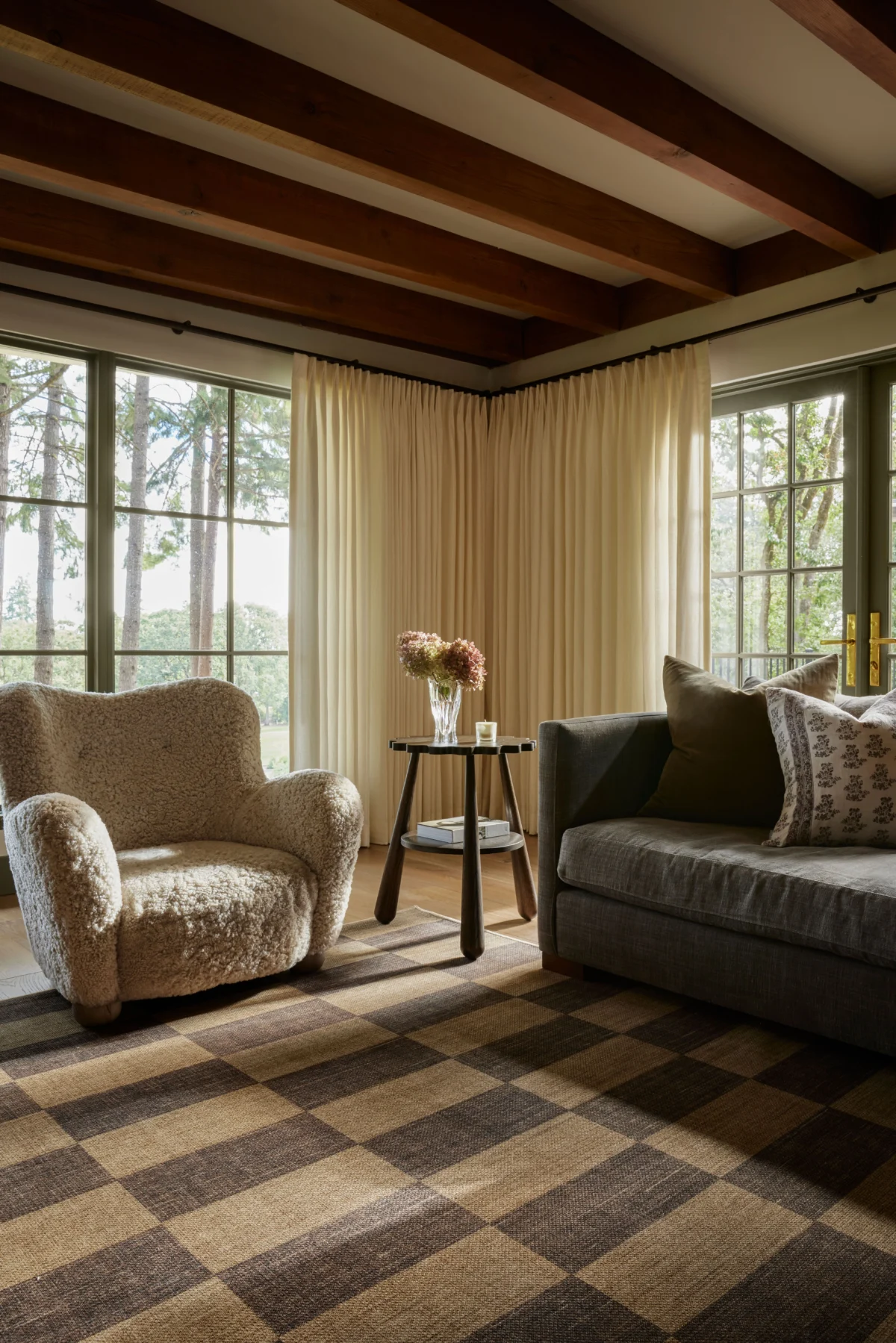 The Best Amazon Rugs to Make Every Room Feel More Finished
