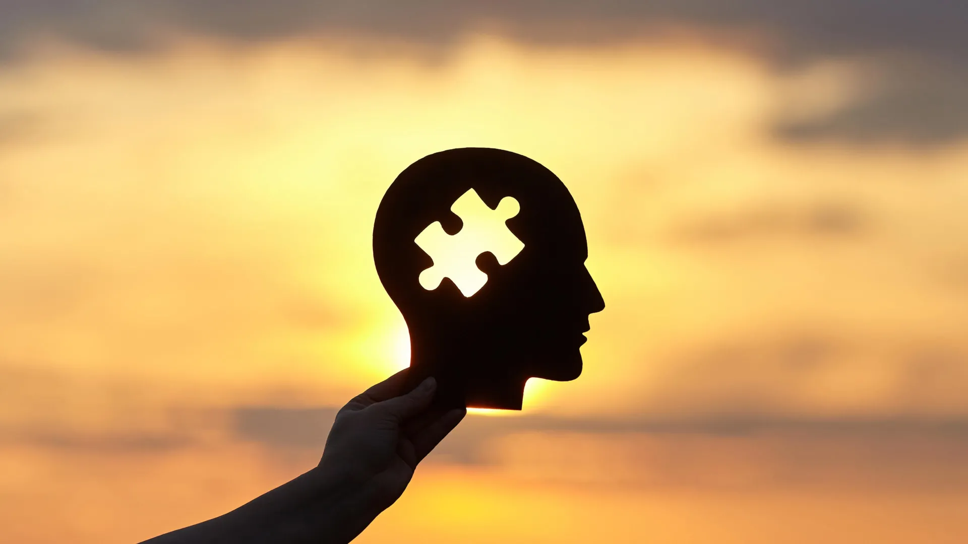 The Brain’s Secret to Success: How Acetylcholine Fuels Behavioral Flexibility