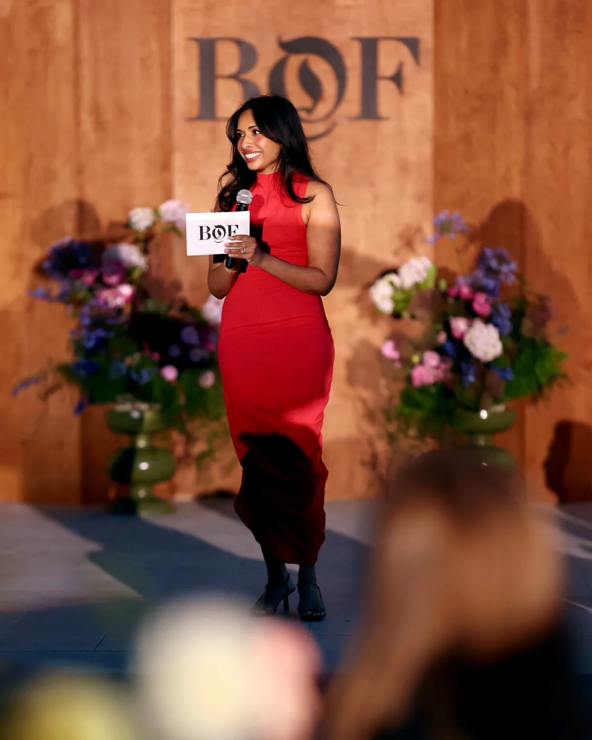 The Business of Beauty Global Awards 2026 Honour Trailblazing Innovators at Napa Valley Forum