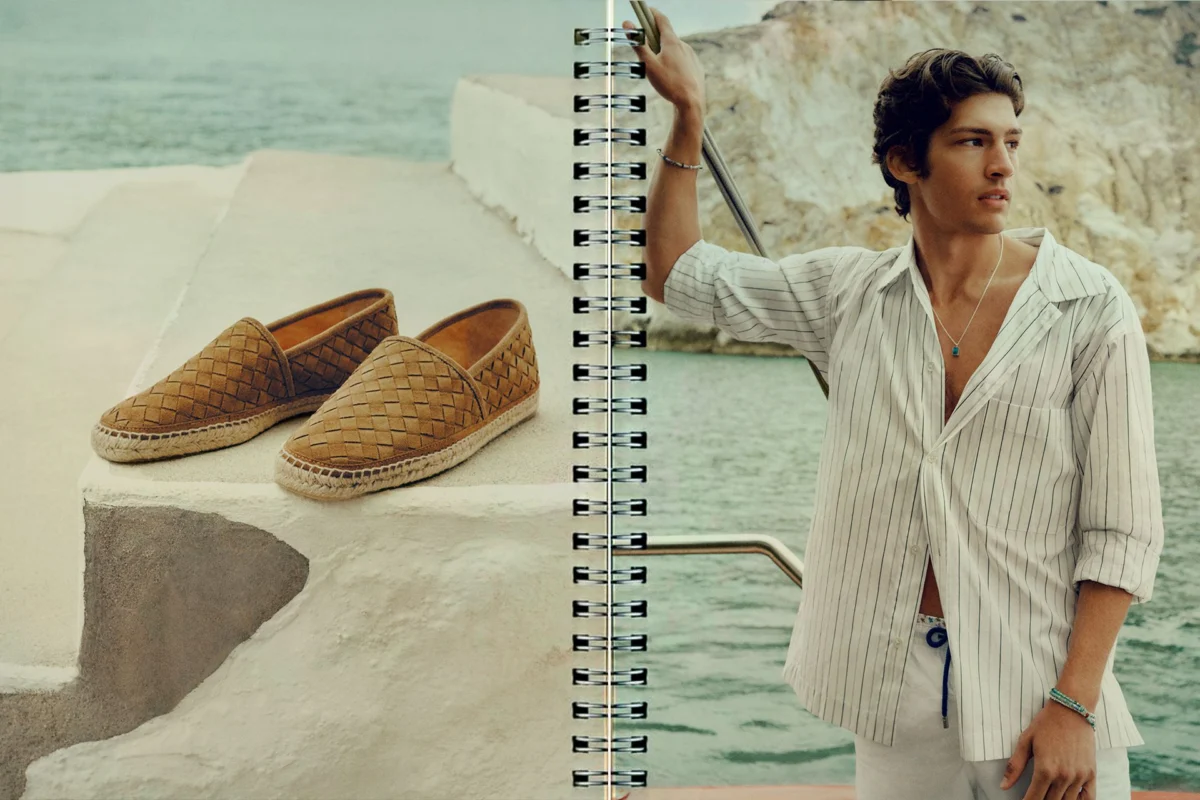 The Essential Guide to New England Summer Tourism and the Strategic Curation of High-Performance Menswear